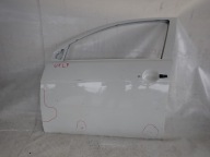 MITSUBISHI LANCER VIII 07- door front front left