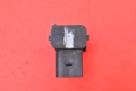 Sensor Parken PDC heck 1K0919275 VW TOUAREG 1 und 07-10