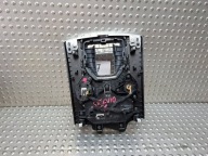 control panel RADIA navigation devices ALFA ROMEO STELVIO 16- 1561146850