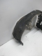mudguard LEXUS NX300 53875-78020 53860-78020 right left