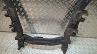 axle beam front DACIA DUSTER and 2010-2017