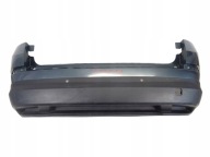 SKODA KODIAQ 565 bumper rear part rear