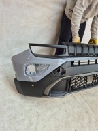 JEEP AVENGER 4XE LIFT 24- bumper front front grill grid 735790613