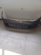 bumper front front VW GOLF 7 VII 5G0807221 4 X PDC