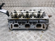 glava CHRYSLER PACIFICA i 3.5 V6 4792728AA