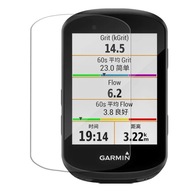 Tvrdené sklo SUPERO Garmin Edge 530