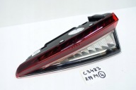 light right rear part right rear SKODA ENYAQ 5LG