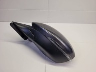 mirror exterior left side Alfa Romeo Stelvio 2017 50559447