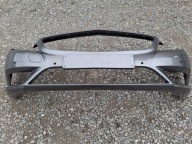 bumper front front MERCEDES B KLASA W246 B-KLASA W246 2011R->