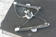 window regulator front MASERATI GHIBLI QUATTROPORTE