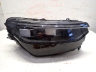 light front front right VW TAYRON 2024- FULL LED 57L941060