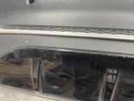 bumper rear part rear KIA XCEED X-CEED LIFT 21