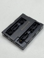 AUDI A6 C7 module control unit komfortu LEGALNY!