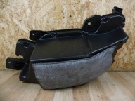 Hyundai Santa Fe IV subwoofer speaker boot 96380S1110