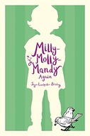 Milly-Molly-Mandy Again Lankester Brisley Joyce