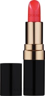 Chanel Rouge Coco 19