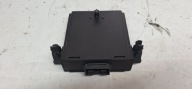 modulo GATEWAY VW GOLF V 1K0907530R