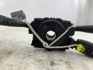 CITROEN C5 e DEVIO LUCI TERGICRISTALLO TERGI 96542554XT