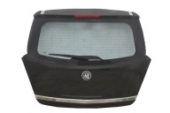 Heckklappe * heck OPEL ANTARA S