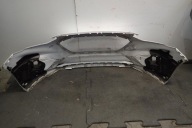 STOSSSTANGE VORNE VORNE FORD FOCUS MK4 ST 18