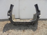 FORD KUGA MK1 quarter rear panel OKULAR 08-12R