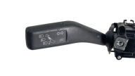 DEVIO LUCI TERGICRISTALLO TERGI VW SKODA 5K0953501DH
