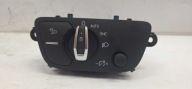 Interruttore comando luci AUDI A5 4M0941531AK