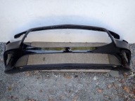 bumper front front MERCEDES CLA 2 II 118 2019