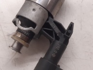 injector 0261500477 VW Caddy IV 2K5 1,2 TSI