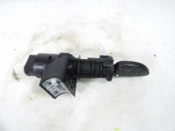 ALFA ROMEO 147 1.9JTD ignition