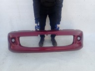 MITSUBISHI SPACE GEAR L-400 94-97 bumper front
