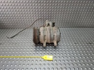 Klimakompressor klimaanlage SUZUKI SAMURAI 98-04 1.3i 447200-7460