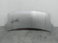 bonnet front 1F7 Toyota Yaris II (2005-2011)