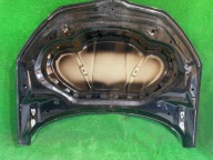 capot SKODA OCTAVIA IV NR.M255