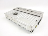 amplifier Mercedes CL W216 C216