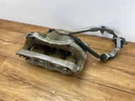 caliper brake left front Ford Explorer MK6 2020+ USA