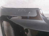 bumper front MINI COOPER COUNTRYMAN F60 LIFT 20