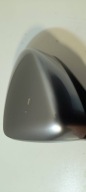 Mazda 6 electrics mirror side 024036
