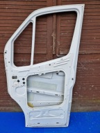door right front MERCEDES SPRINTER W907 W910 2018R->