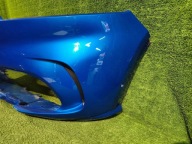 nárazník přední předek ALFA ROMEO TONALE 22- NR.Z077