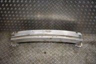 IDEALNA bumper support rear PORSCHE TAYCAN 1