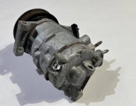 compressor; compressor of the air conditioning Dodge Durango v8 5.7 HEMI 2016-2024