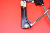 window regulator right front EU 565837462 SKODA KODIAQ 1 and 16-21