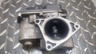 AGR-Ventil VOLKSWAGEN PASSAT B6 2.0TDI 03L131501K