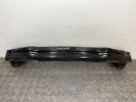 bumper support rear part rear Mini Cooper Countryman R60 10
