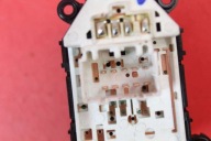 PANEL Regulations- der Spiegel 39R480-1230 HYUNDAI I40 15-20