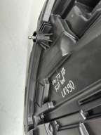 light left REFLEKTOR VW T7 7T 7T0 25- LIFT FULL LED