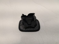 PORSCHE CAYENNE 9Y Copri CIELO INTERNO 9Y0868824A