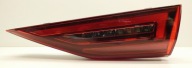 AUDI A3 8Y0945308 2020- light rear part rear right LED