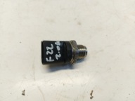 BMW F22 CAPTEUR PRESSION CARBURANT 0281006447
